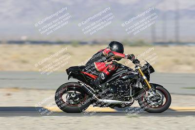 media/May-10-2025-Race Pace (Sat) [[db32fef2da]]/Verified/4-Turn 14 (835am)/